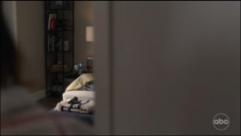 Not Dead Yet - Season 01 Episode 10